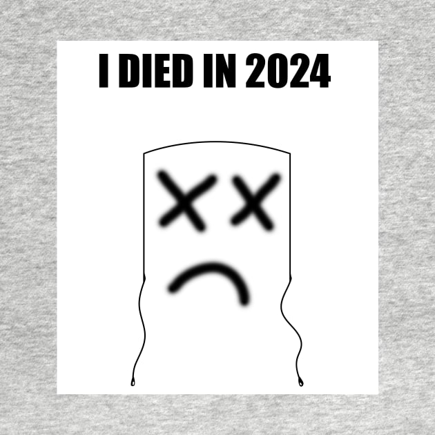 2024 by Neonartist